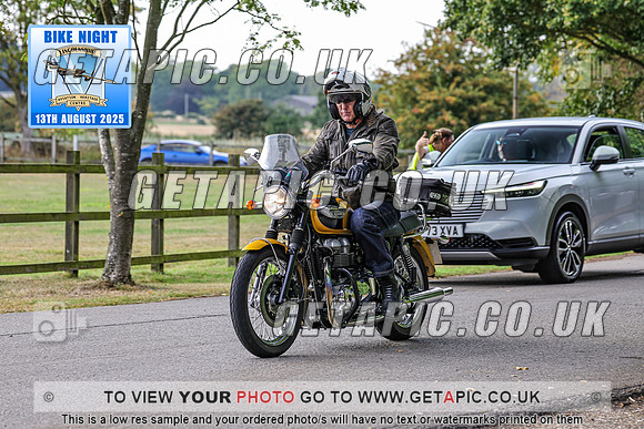 PR2508-09859_LOGO_ON_PHOTO