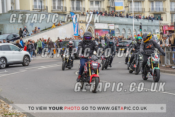 RS2205_14248