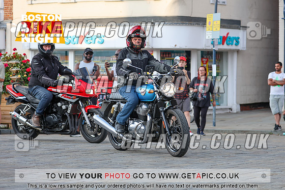 PT2507-2369_LOGO_ON