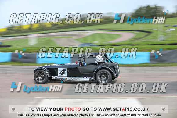 GP2404-229