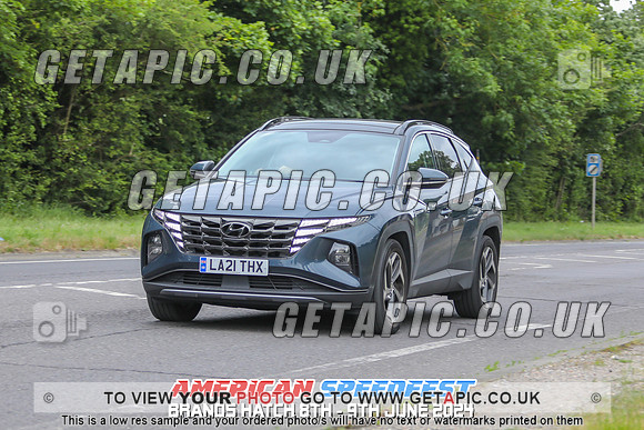 GP2406-6925_LOGO_ON_PHOTO