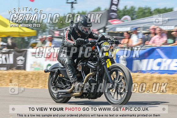 GP2508-5262-C_LOGO_ON_PHOTO