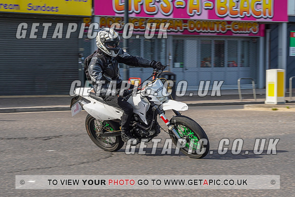 RS0622_1023