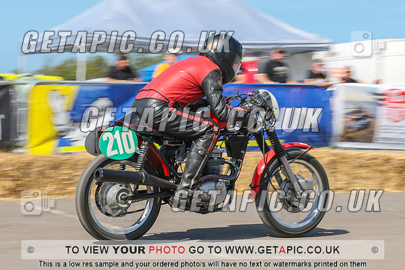 GP2508-5843-C