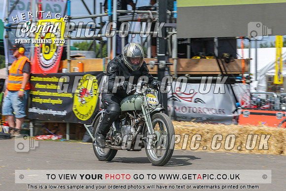 GP2508-3633_LOGO_ON_PHOTO