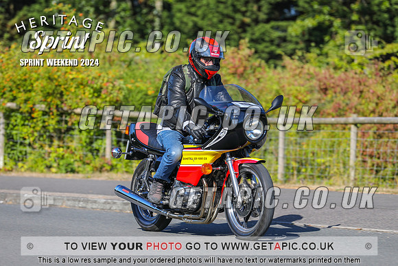 GP2408-2394-C_LOGO_ON_PHOTO