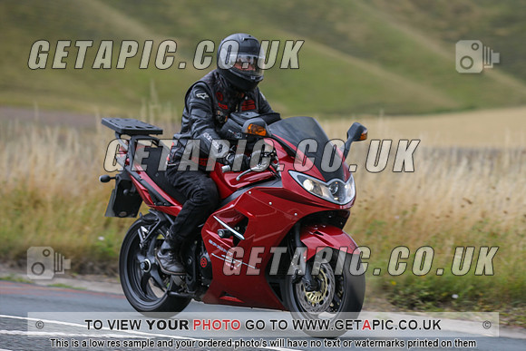 PP2507-2498-C
