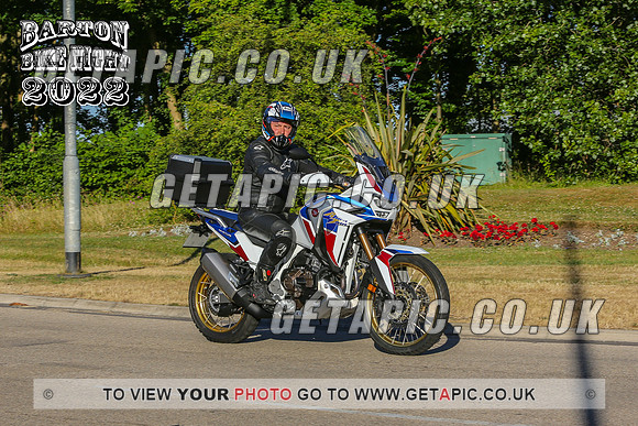 SB2207-14896_WITH_LOGO_ON_PHOTO