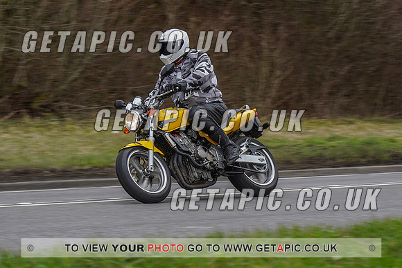 RS2203_1705