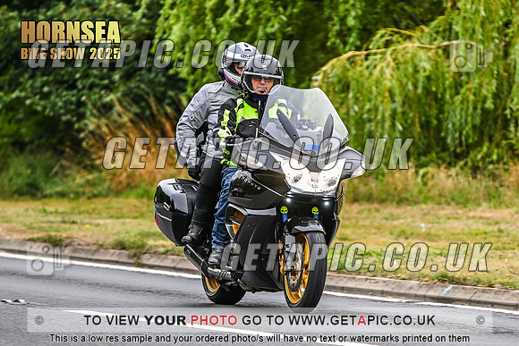 SJ2508-1510-C_LOGO_ON_PHOTO