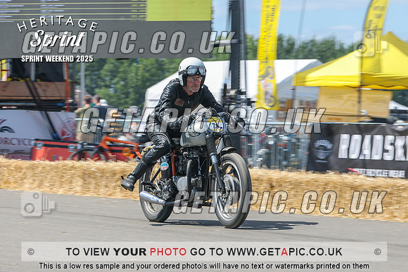 GP2508-4810_LOGO_ON_PHOTO