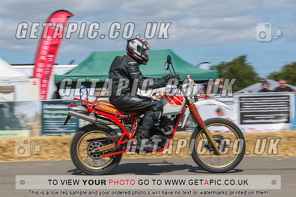 GP2508-4261