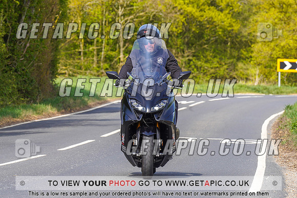 SS2504-1051-C