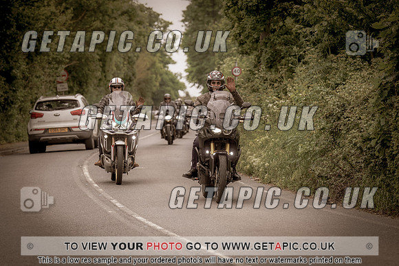 SS2505-3260-Vintage