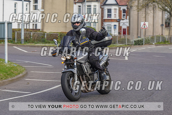 RS2204_3021
