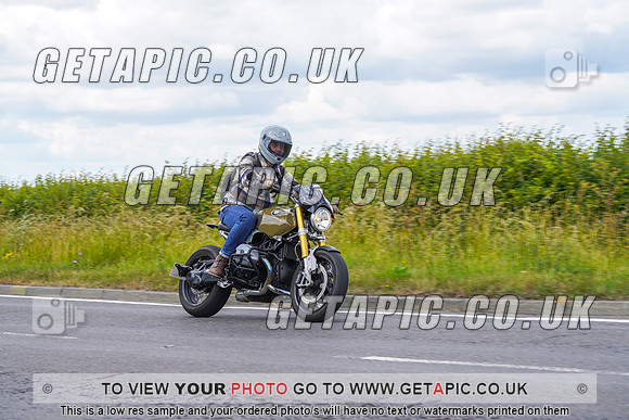 SS2506-026