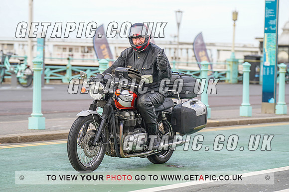RS2209_1041