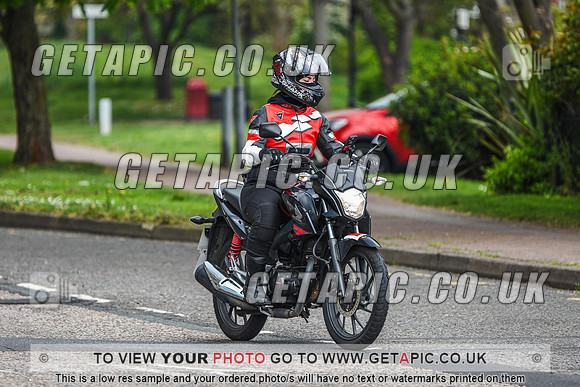 SJ2504-7890-C