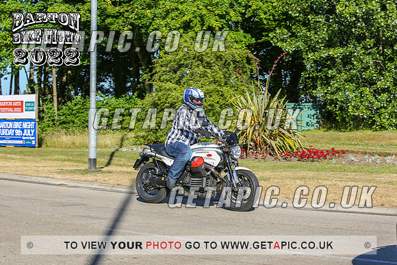 SB2207-13055_WITH_LOGO_ON_PHOTO