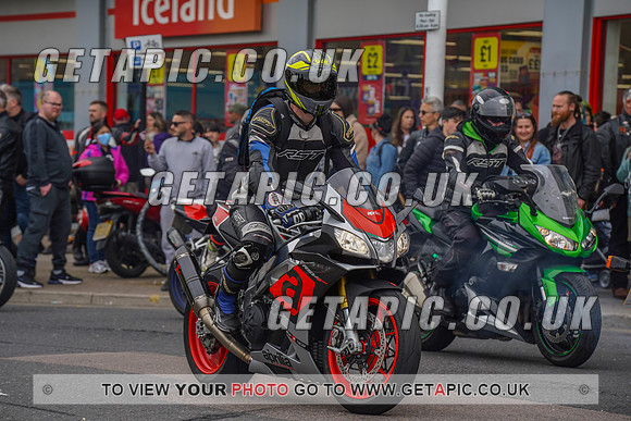 RS2205_9719