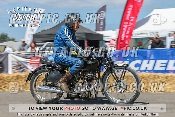 GP2508-4564_LOGO_ON_PHOTO