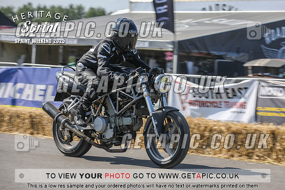 PP2508-4303_LOGO_ON_PHOTO
