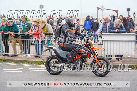 RS2205_13994