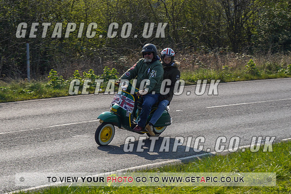 RS2203_5207