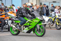 RS2205_8238