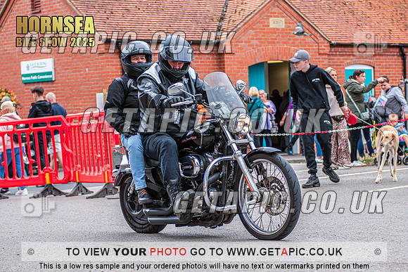 TW2508-4640_LOGO_ON_PHOTO