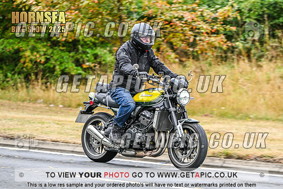 SJ2508-5957-C_LOGO_ON_PHOTO