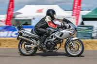 GP2508-4107-C