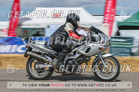 GP2508-4107-C
