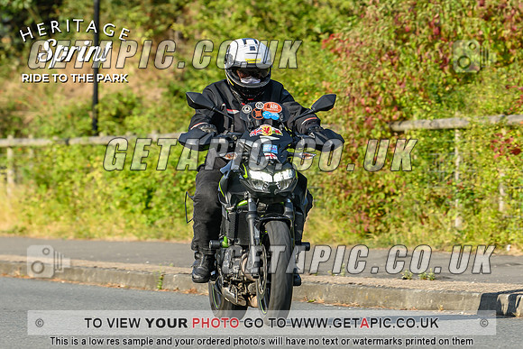 KS2409-0015-C_LOGO_ON_PHOTO