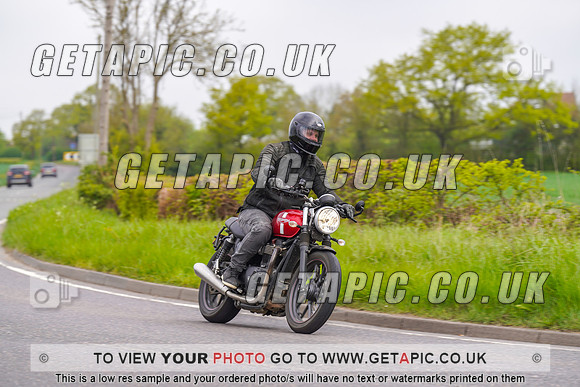 SS2504-1164
