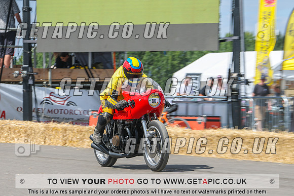GP2508-4197