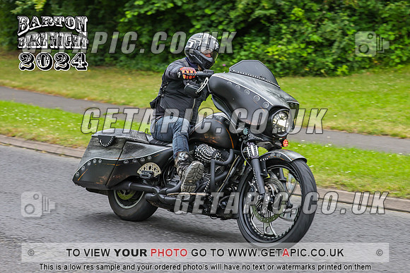 PR2407-4884_LOGO_ON_PHOTO