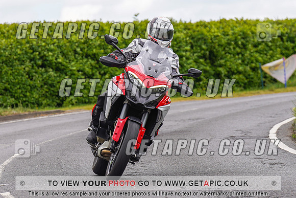 SS2505-021-C