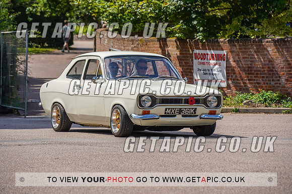 RS2207_5003