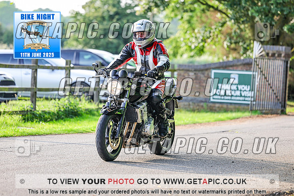 PR2506-07909_LOGO_ON_PHOTO