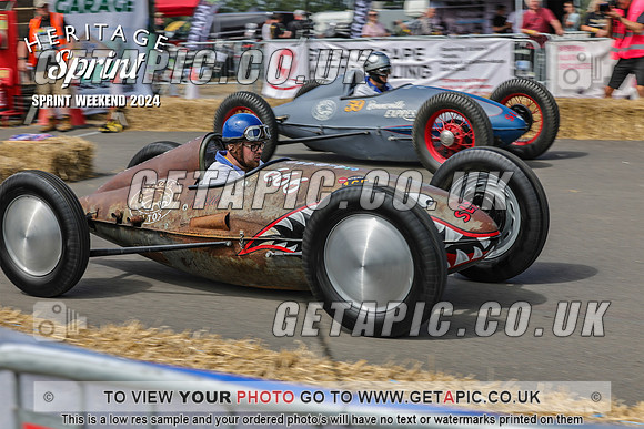 PR2408-01232-C_LOGO_ON_PHOTO
