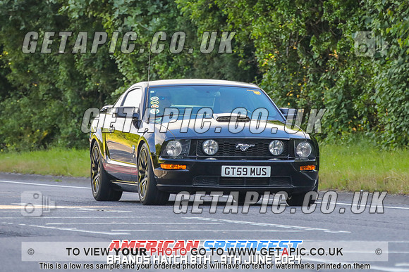GP2406-2800_LOGO_ON_PHOTO