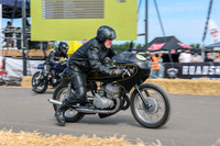 GP2508-3248