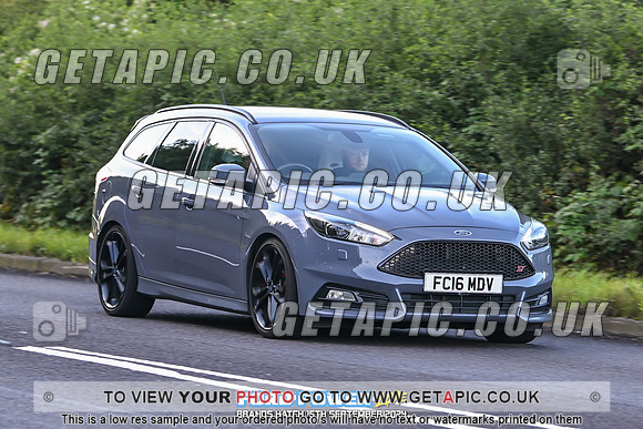 KS2409-3809-C_LOGO_ON_PHOTO