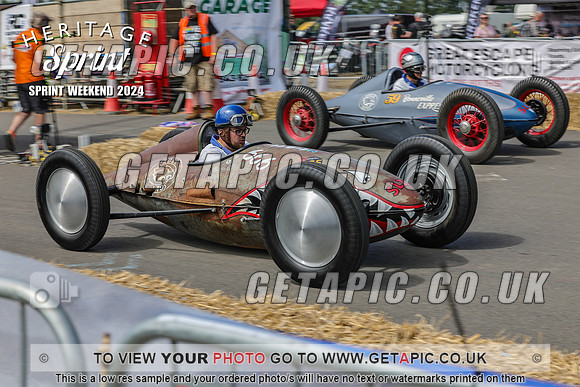 PR2408-01231-C_LOGO_ON_PHOTO