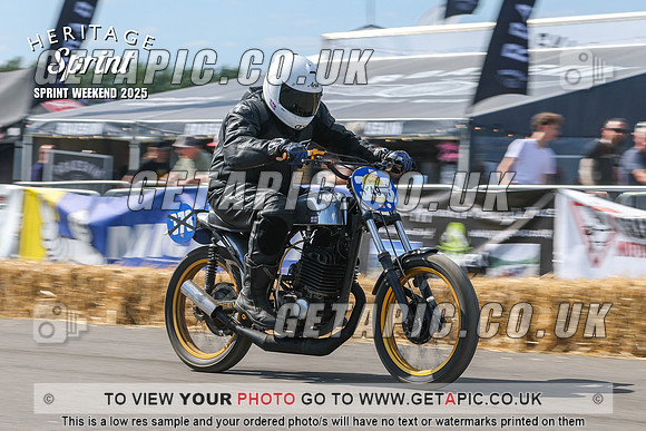 GP2508-6276-C_LOGO_ON_PHOTO
