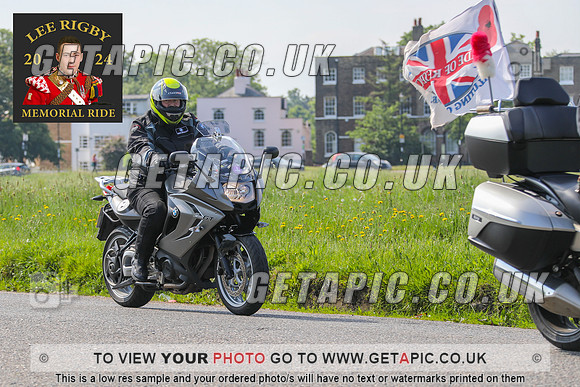 GP2405-3591-C_LOGO_ON_PHOTO