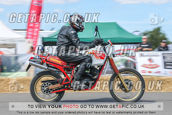 GP2508-5333-C