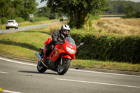 LA2507-019