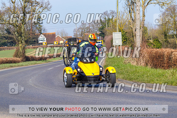 SS2503-1659